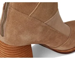 Women Kork-Ease Asbee