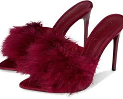 Women Steve Madden Ashbey