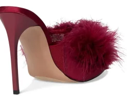 Women Steve Madden Ashbey