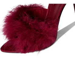 Women Steve Madden Ashbey