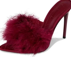 Women Steve Madden Ashbey