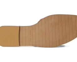 Women Kenneth Cole New York Asher