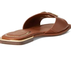 Women Kenneth Cole New York Asher