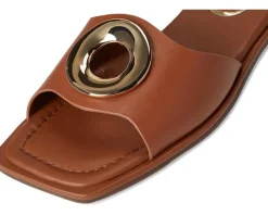 Women Kenneth Cole New York Asher