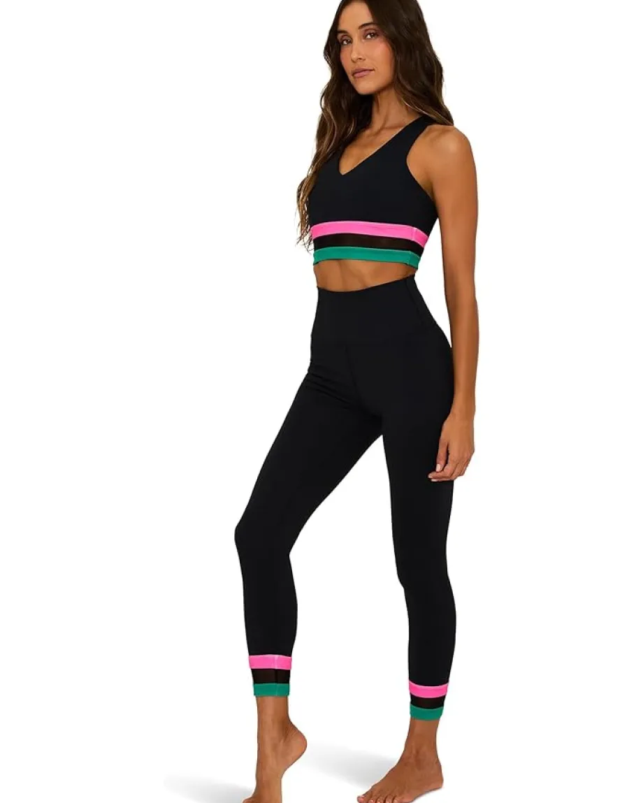 Women Beach Riot Asher 7/8 Leggings