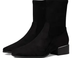 Women Donald Pliner Ashera