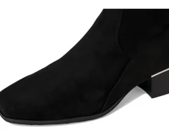 Women Donald Pliner Ashera