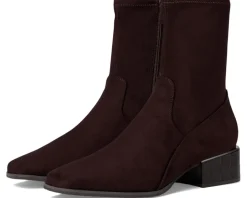 Donald Pliner Ashera Dark Brown