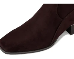 Donald Pliner Ashera Dark Brown