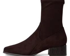 Donald Pliner Ashera Dark Brown