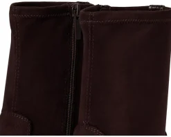 Donald Pliner Ashera Dark Brown