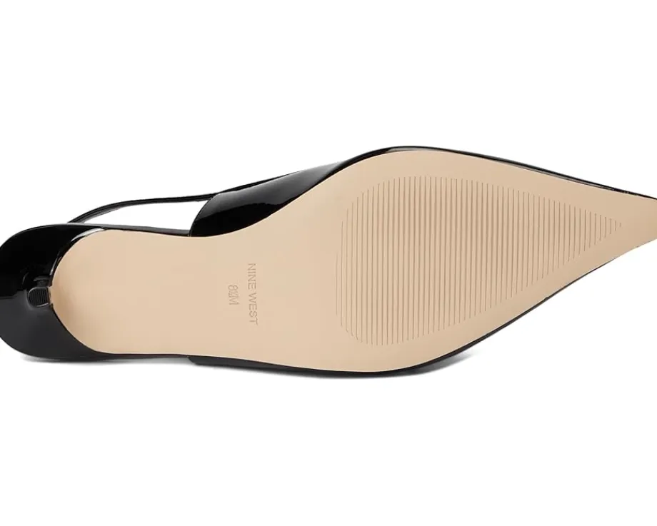 Women Nine West Ashlea