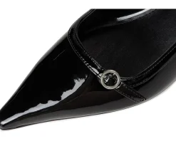 Women Nine West Ashlea