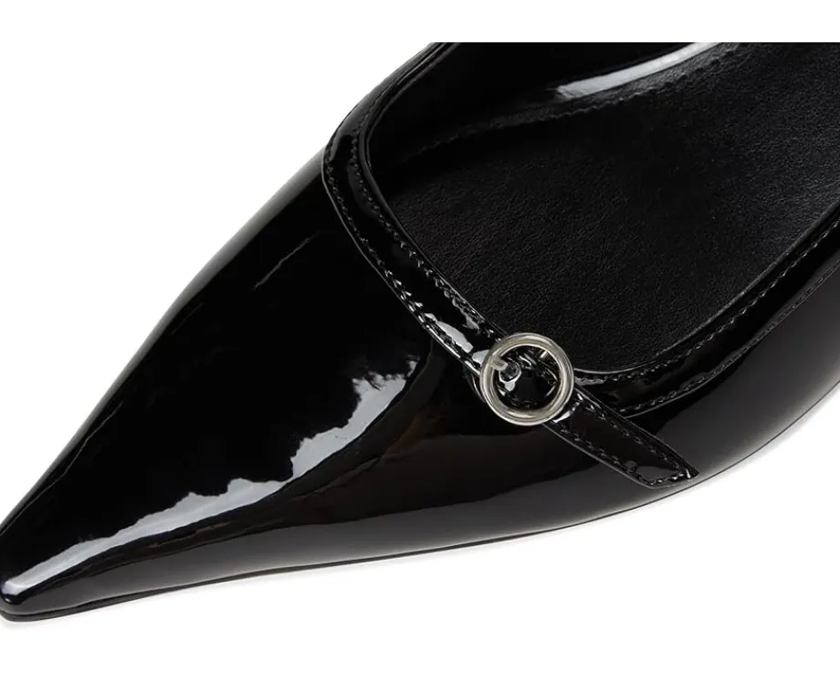 Women Nine West Ashlea