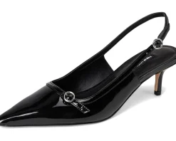 Women Nine West Ashlea