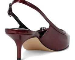 Women Nine West Ashlea