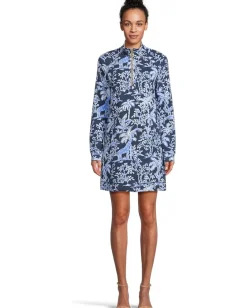 Women Lilly Pulitzer Ashlee Dress