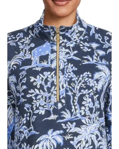 Women Lilly Pulitzer Ashlee Dress