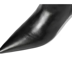 Women Schutz Ashlee Mid Over the knee