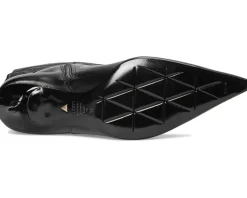 Women Schutz Ashlee Mid Over the knee