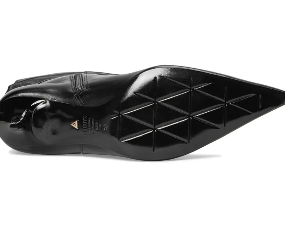 Women Schutz Ashlee Mid Over the knee