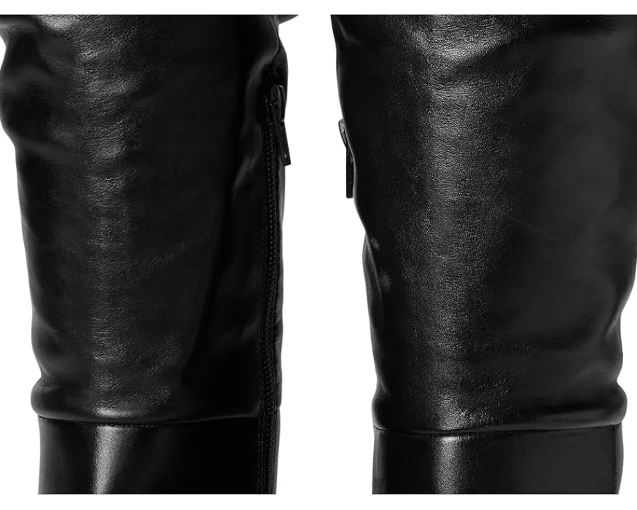 Women Schutz Ashlee Mid Over the knee