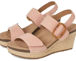 Aetrex Ashley Rose Clearance