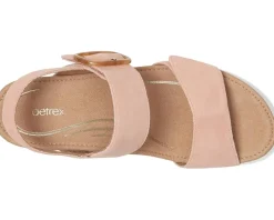 Aetrex Ashley Rose Clearance