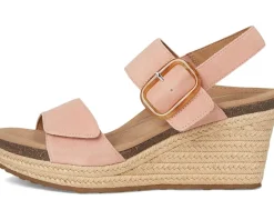 Aetrex Ashley Rose Clearance