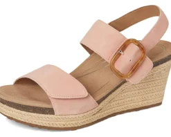 Aetrex Ashley Rose Clearance