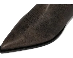 Schutz Ashley Black New