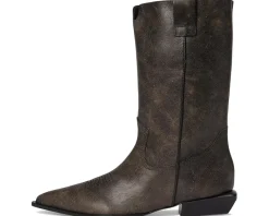 Schutz Ashley Black New