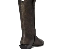 Schutz Ashley Black New