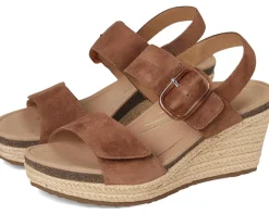 Aetrex Ashley Scotch Sale