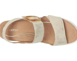 Women Aetrex Ashley