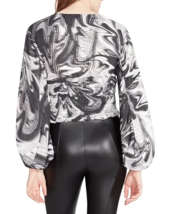 Women Steve Madden Ashlyn Top