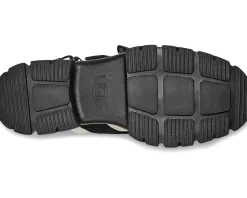 Women UGG Ashton Lace-Up