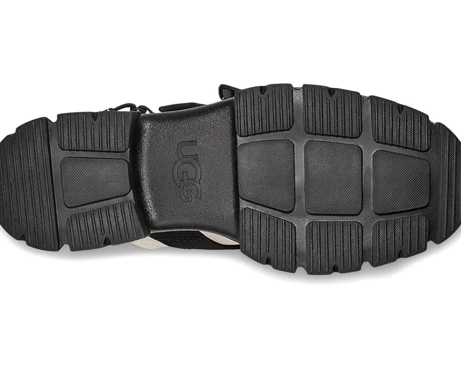 Women UGG Ashton Lace-Up