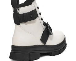 Women UGG Ashton Lace-Up
