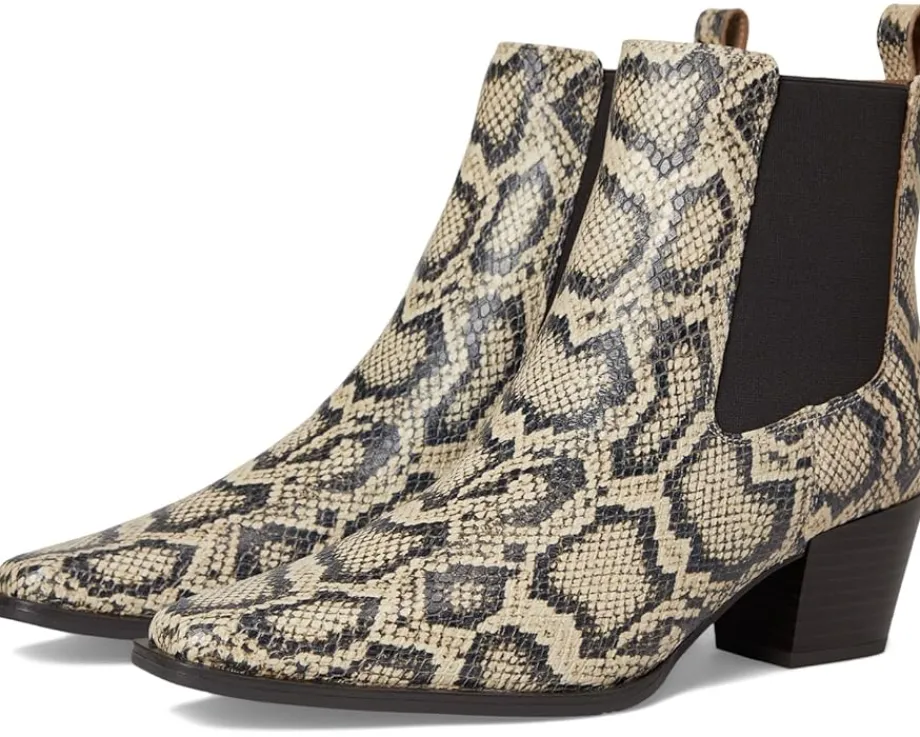 Women Sam Edelman Ashtyn