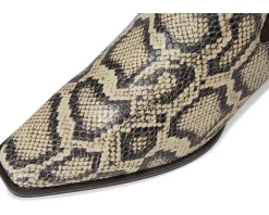 Women Sam Edelman Ashtyn