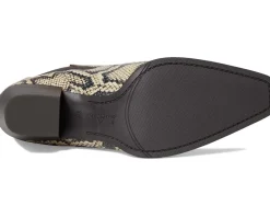 Women Sam Edelman Ashtyn