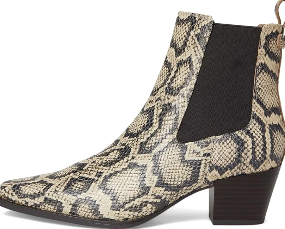 Women Sam Edelman Ashtyn