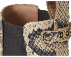 Women Sam Edelman Ashtyn