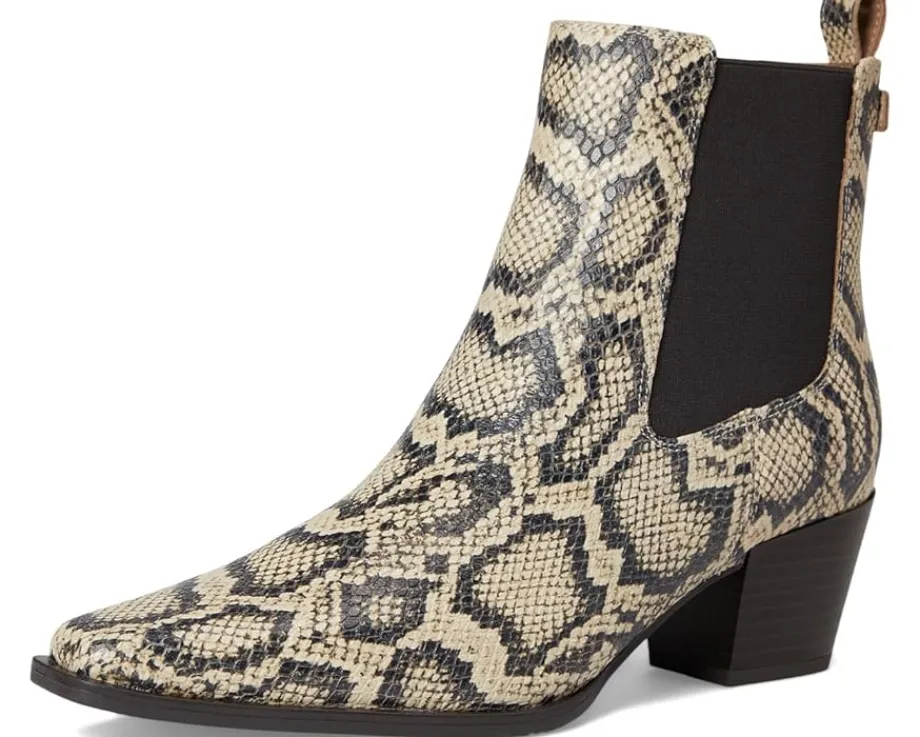 Women Sam Edelman Ashtyn