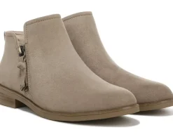 Women Dr. Scholl's Astir