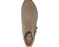 Women Dr. Scholl's Astir