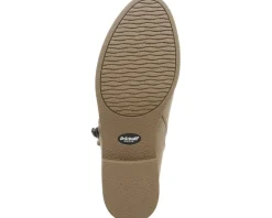 Women Dr. Scholl's Astir