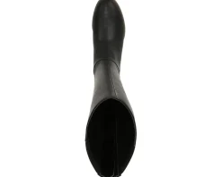 Women Dr. Scholl's Astir Zip