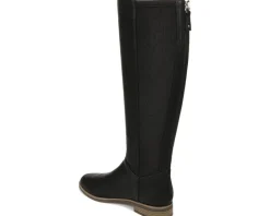 Women Dr. Scholl's Astir Zip